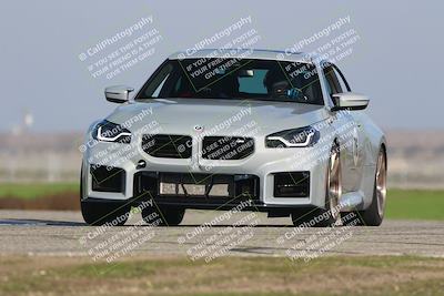 media/Dec-20-2025-Speed Ventures (Sat) [[de63061115]]/Black Group/Sweeper (Session 1)/